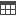table.png?t=M68E
